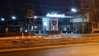 listing thumbnail image 18