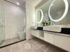 listing thumbnail image 18