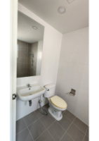รูป SC-B01418| โครงการ เดอะเซนโทร รามอินทรา 109 คลองสามวา (ราคา 5,376,000 บาท ) - รูปที่ 35/42