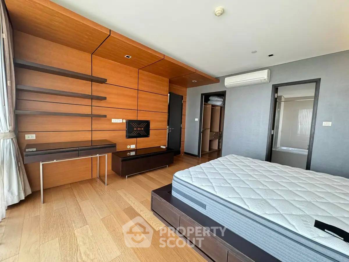 รูป คอนโด 3-ห้องนอน ที่ ฟูลเลอตัน สุขุมวิท ใกล้ BTS เอกมัย (ID 2873652) - รูปที่ 12/15