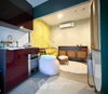 listing thumbnail image 1