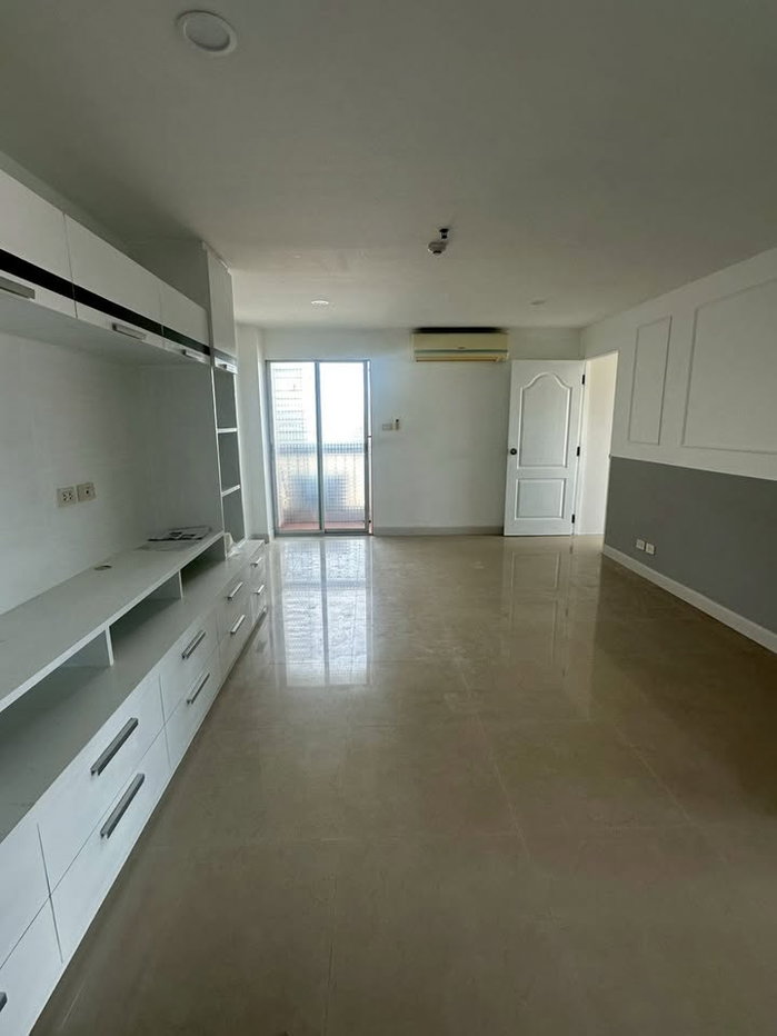 รูป ขาย รหัส PP112 คอนโด Regent Home 6/1 ประชาชื่น - รูปที่ 4/13