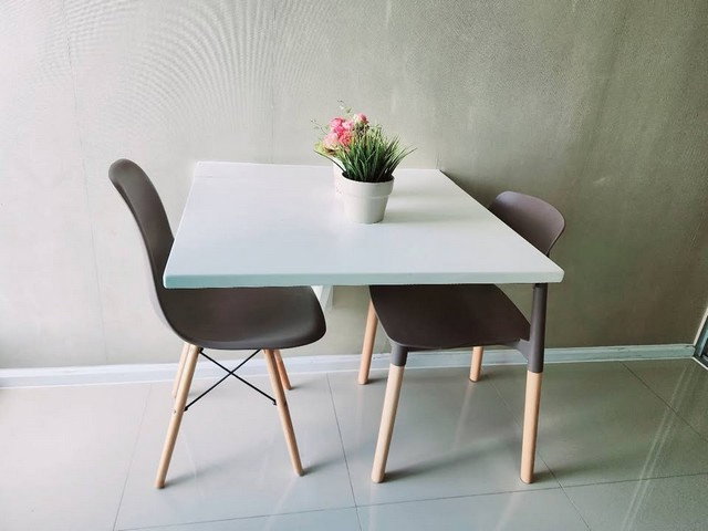 picture C6745 Rent  :  Condo  Aspire Sukhumvit48 ( BTS Phra Khanong ) 064 665 4666 - 6/11