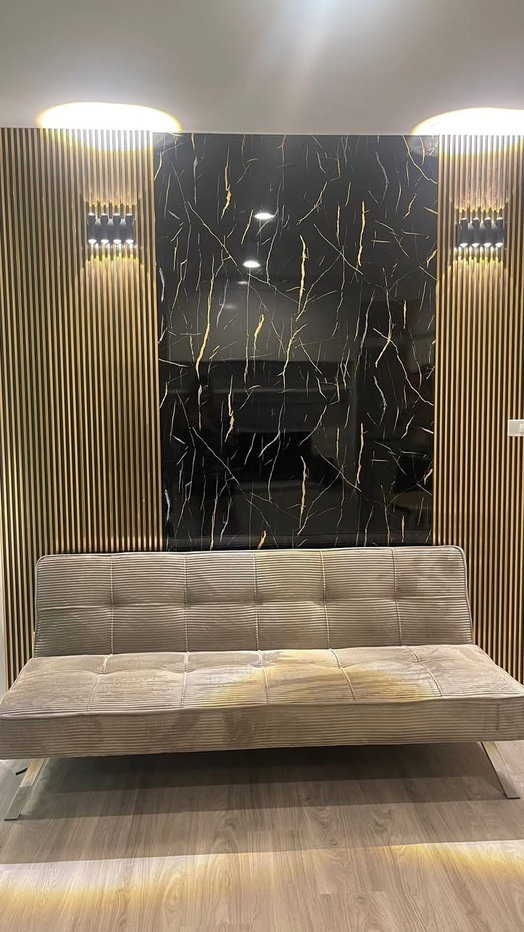 รูป 🔥🔥ให้เช่าคอนโด Regent Home Bangna🔥🔥 ใกล้ BTS บางนา มีทางเดินเชื่อมหลังโครงการ เดินทางสะดวก ขนาด 28 ตร.ม. ราคาเช่า 10,000 บาท - รูปที่ 2/8
