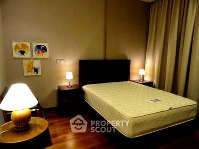 ขายคอนโด : คอนโด 1-ห้องนอน ที่ ควอทโทร บาย แสนสิริ ใกล้ BTS ทองหล่อ (ID 509726)