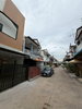listing thumbnail image 27