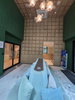 listing thumbnail image 33