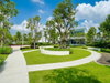 listing thumbnail image 22