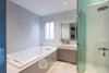 listing thumbnail image 35