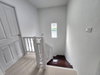 listing thumbnail image 26