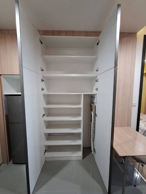 picture For Rent M Jatujak Unit 888/321 (Pet Friendly)(Available 1/4/69) - 7/12