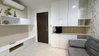 listing thumbnail image 2