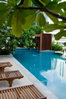listing thumbnail image 23