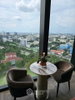 listing thumbnail image 37