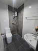 listing thumbnail image 20