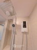 listing thumbnail image 17
