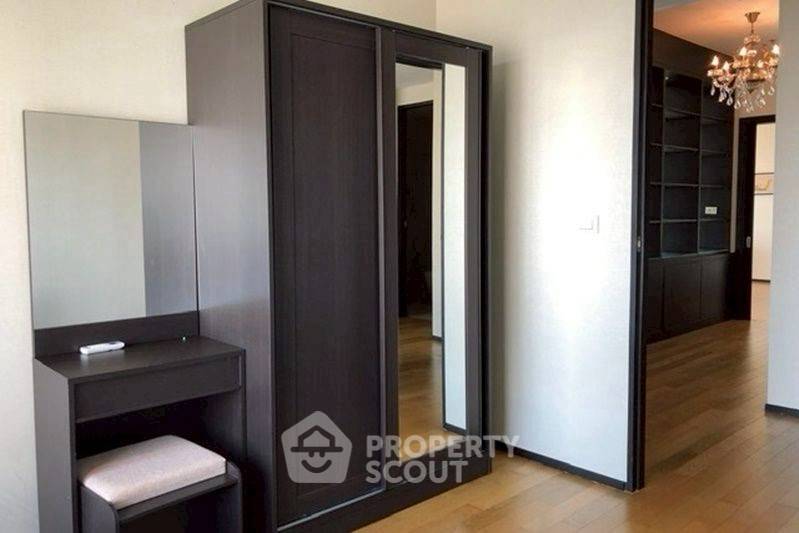 picture 3-BR Condo at The Madison near BTS Phrom Phong (ID 2933372) - 6/20