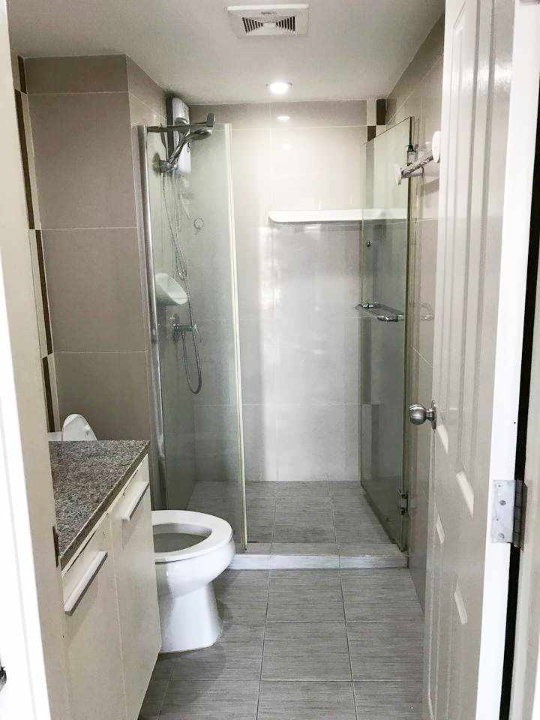 รูป ห้องว่าง🙋🏼💎🙋🏼💥แอดไลน์นัดดูห้องได้เลย📲ซีนิธ เพลส แอท สุขุมวิท - รูปที่ 12/16