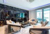 listing thumbnail image 14