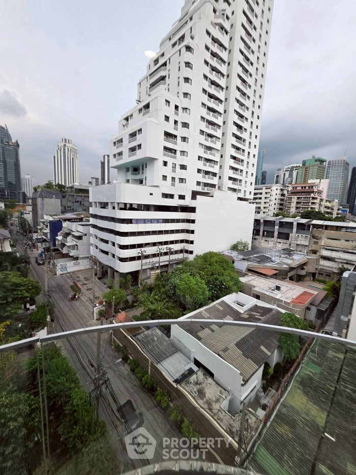 รูป คอนโด 2-ห้องนอน ที่ ฟินน์ อโศก ใกล้ BTS อโศก (ID 2933137) - รูปที่ 11/20