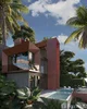 listing thumbnail image 5