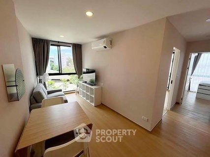 Sell/Rent 2-bedroom unit at Bangkok Horizon Lite @ Phetkasame 48 Station (ID 2933306)