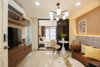 listing thumbnail image 4