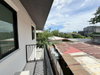 listing thumbnail image 35