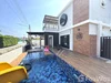 listing thumbnail image 4