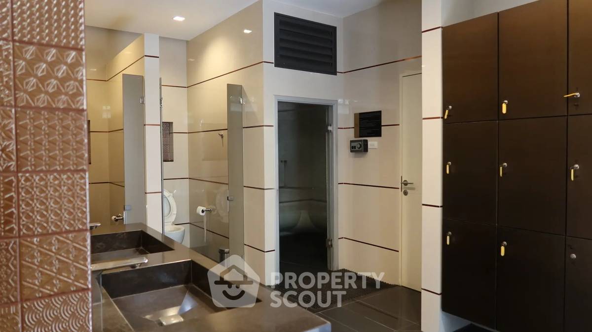 picture 4-BR House at Setthasiri Pattanakarn in Prawet (ID 2933689) - 24/28
