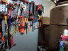 listing thumbnail image 9