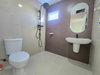 listing thumbnail image 41
