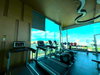 listing thumbnail image 18