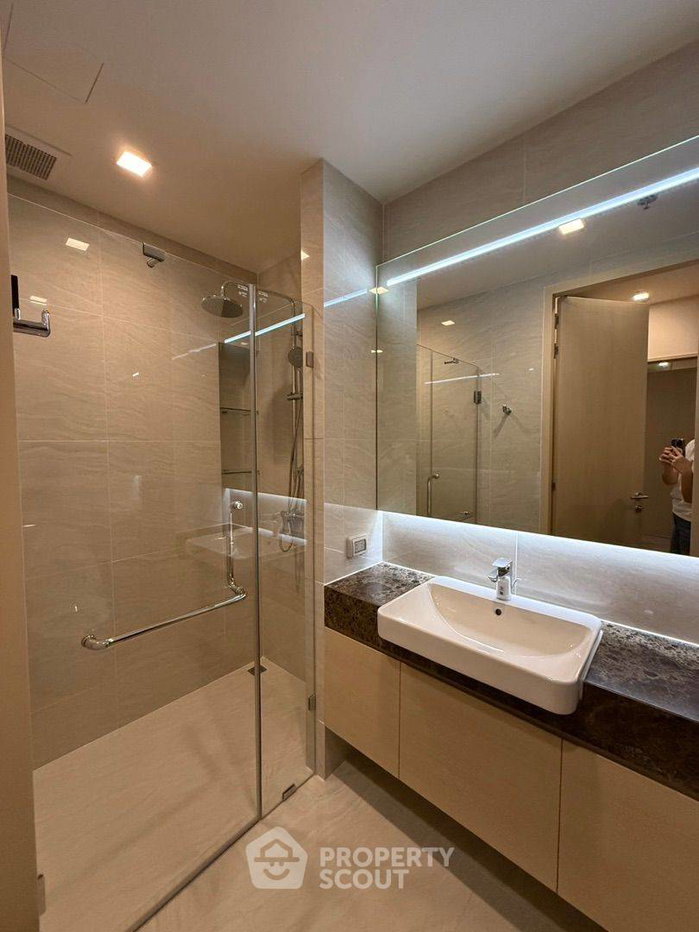 picture 1-BR Condo at Noble State 39 near BTS Phrom Phong (ID 2933077) - 14/15