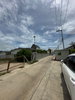 listing thumbnail image 14