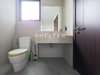 listing thumbnail image 23
