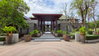 listing thumbnail image 49