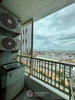 listing thumbnail image 7