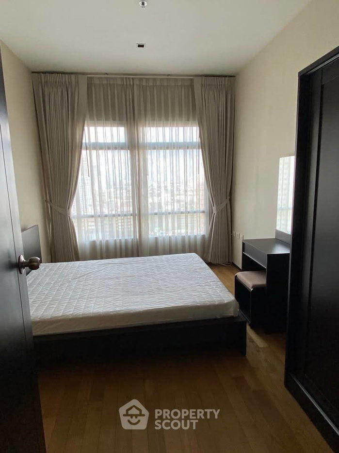 รูป คอนโด 3-ห้องนอน ที่ เดอะ เมดิสัน คอนโดมิเนียม ใกล้ BTS พร้อมพงษ์ (ID 2932948) - รูปที่ 7/15