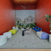 listing thumbnail image 21