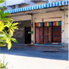 listing thumbnail image 0