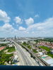 listing thumbnail image 10