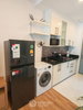 listing thumbnail image 5