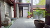 listing thumbnail image 46