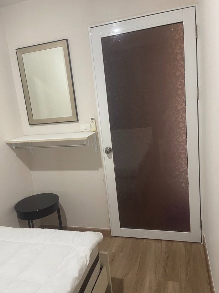 picture Happy ladprao101. 2beds 68sqm. *pets ok* Line id: @pfagent - 9/15