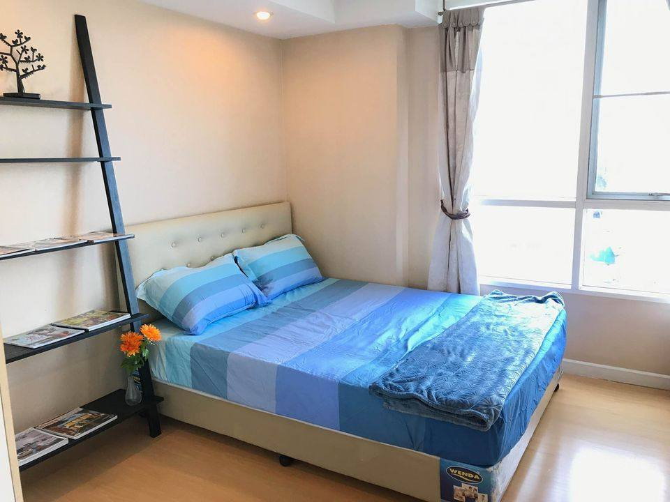 รูป ห้องว่าง🙋🏼💎🙋🏼💥แอดไลน์นัดดูห้องได้เลย📲ซีนิธ เพลส แอท สุขุมวิท - รูปที่ 4/16