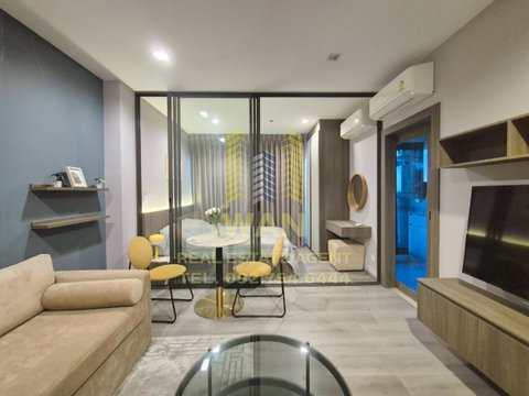 politan aqua riversidecondo for rent