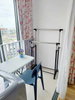 listing thumbnail image 11
