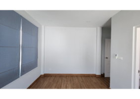 รูป SC-B01418| โครงการ เดอะเซนโทร รามอินทรา 109 คลองสามวา (ราคา 5,376,000 บาท ) - รูปที่ 32/42