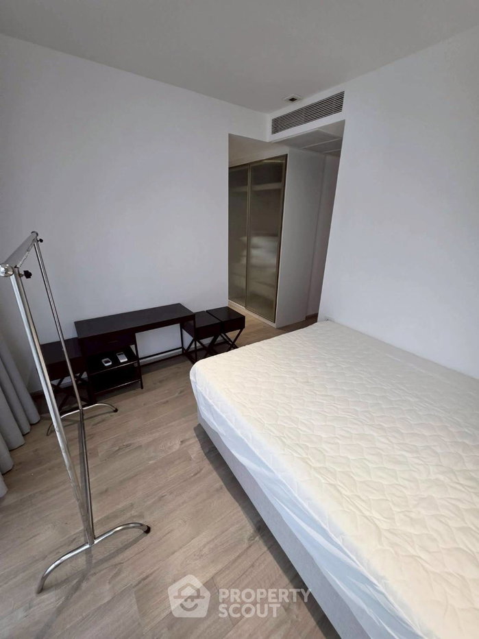 รูป คอนโด 2-ห้องนอน ที่ ฟินน์ อโศก ใกล้ BTS อโศก (ID 2933137) - รูปที่ 12/20